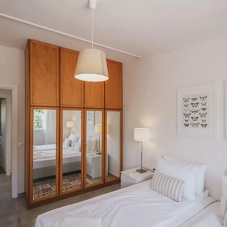 Christini Villa