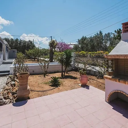 Christini * Stavros (Crete)